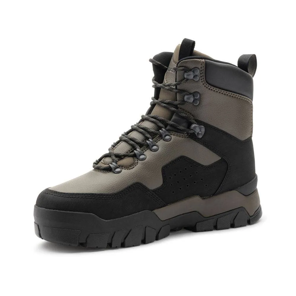 Bankside Wading Boot
