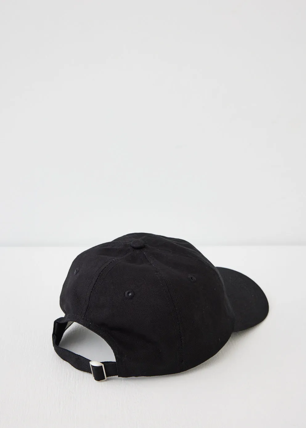 Classic Logo Hat