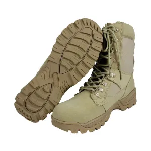 Elite Tactical Boot Hiking Combat Footwear Elite Tactical Boot Hiking Combat Footwear