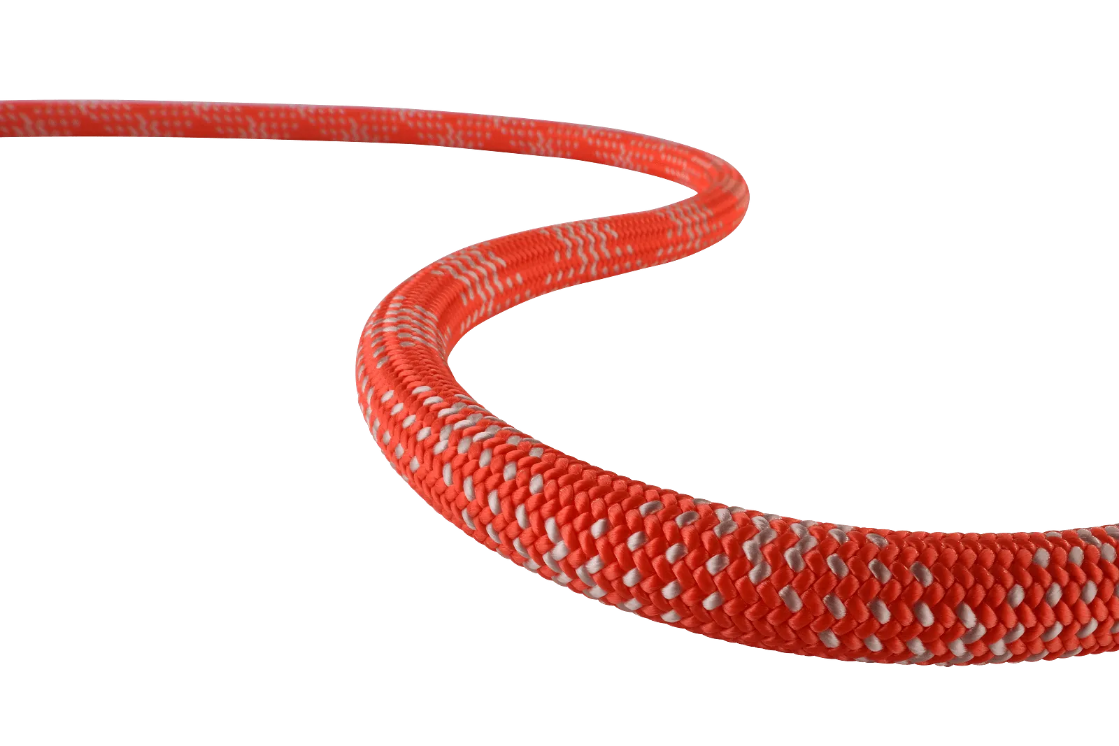 Equinox Elite Climbing Rope