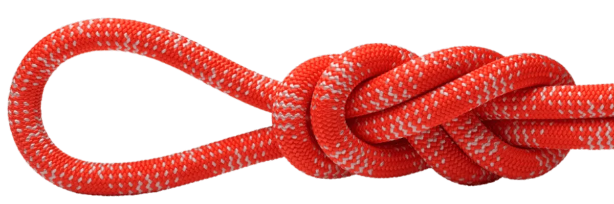 Equinox Elite Climbing Rope