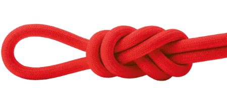 Equinox Elite Climbing Rope