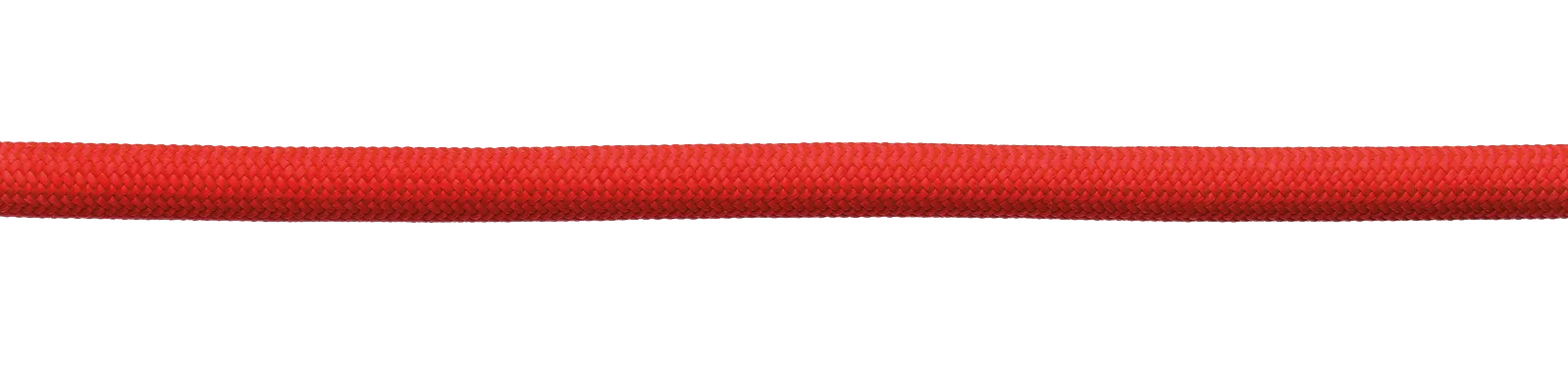 Equinox Elite Climbing Rope