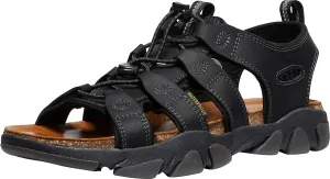 KEEN Men's Daytona 2 Open Toe Comfortable Casual Outdoor Sandals