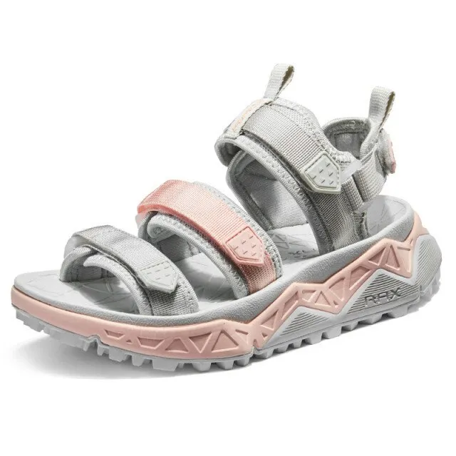 Lucas Unisex Outdoor Sandals
