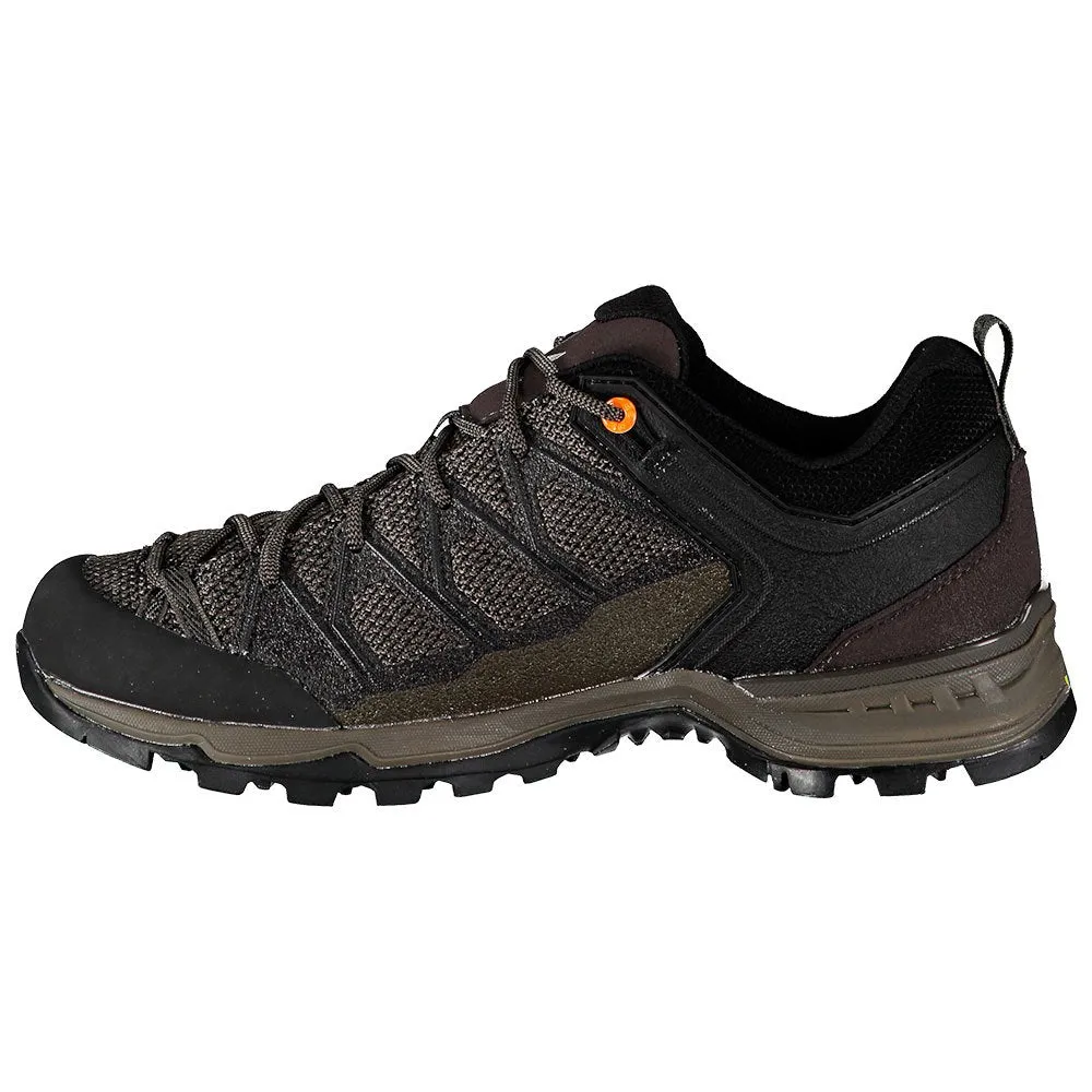 MEN'S MTN TRAINER LITE GTX