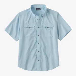 Men's Self-Guided Hike Shirt Men's Self-Guided Hike Shirt