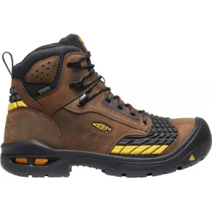 Men's Troy 6" KBF WP