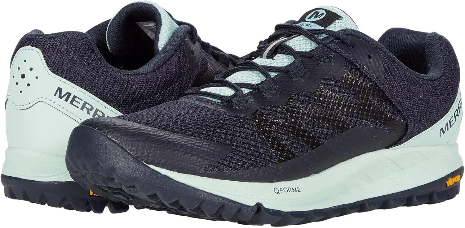 Merrell Women's Trail