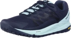 Merrell Women's Trail