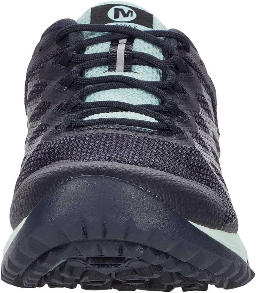 Merrell Women's Trail