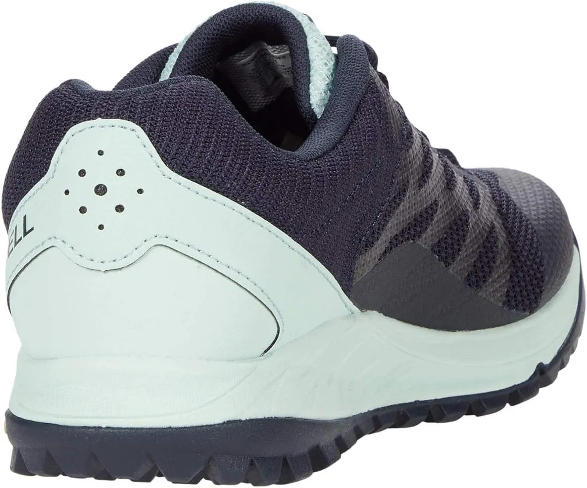 Merrell Women's Trail