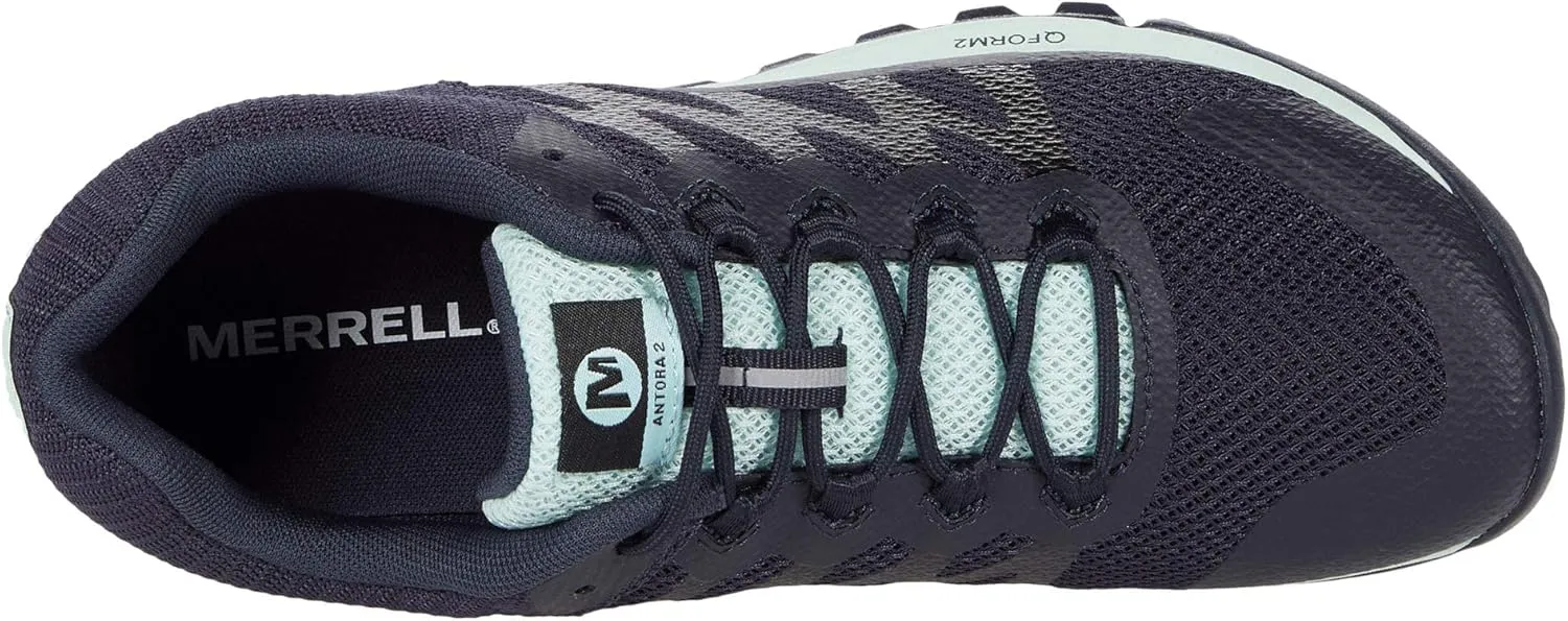 Merrell Women's Trail