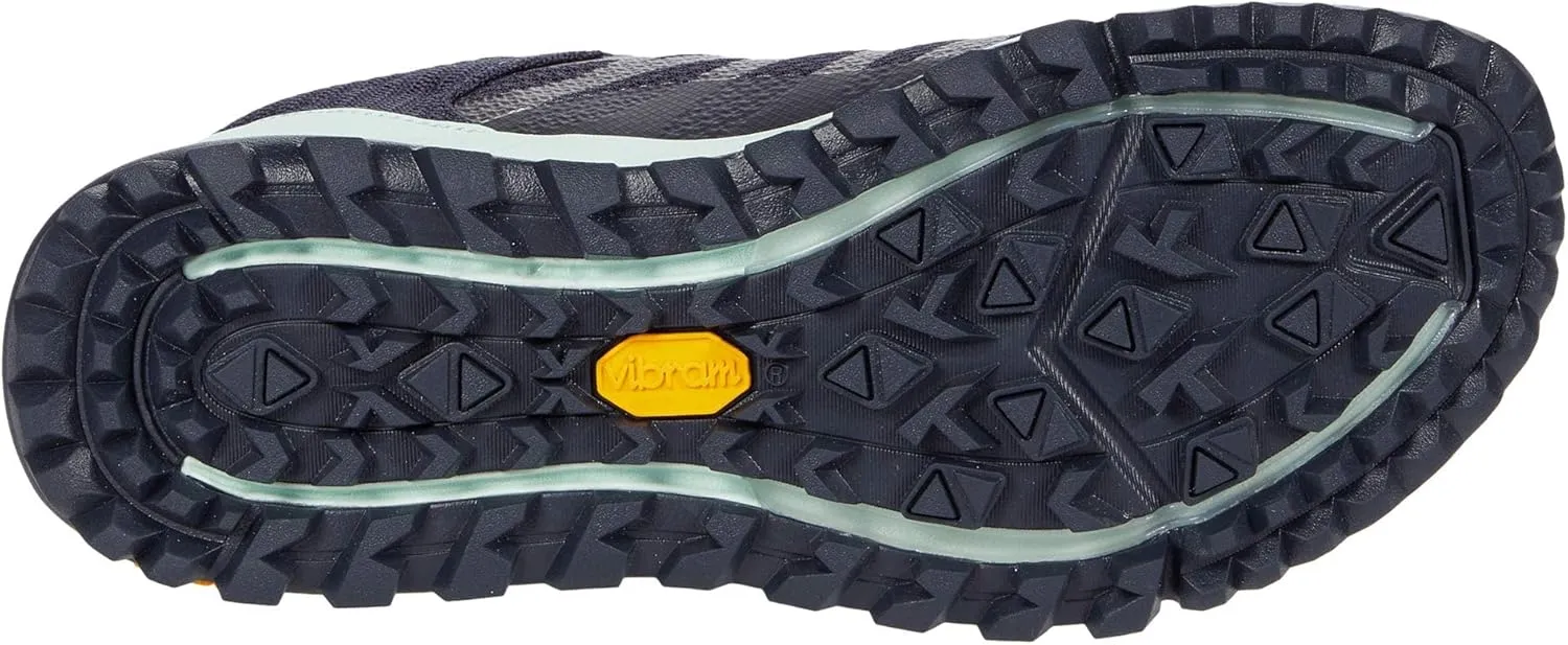 Merrell Women's Trail