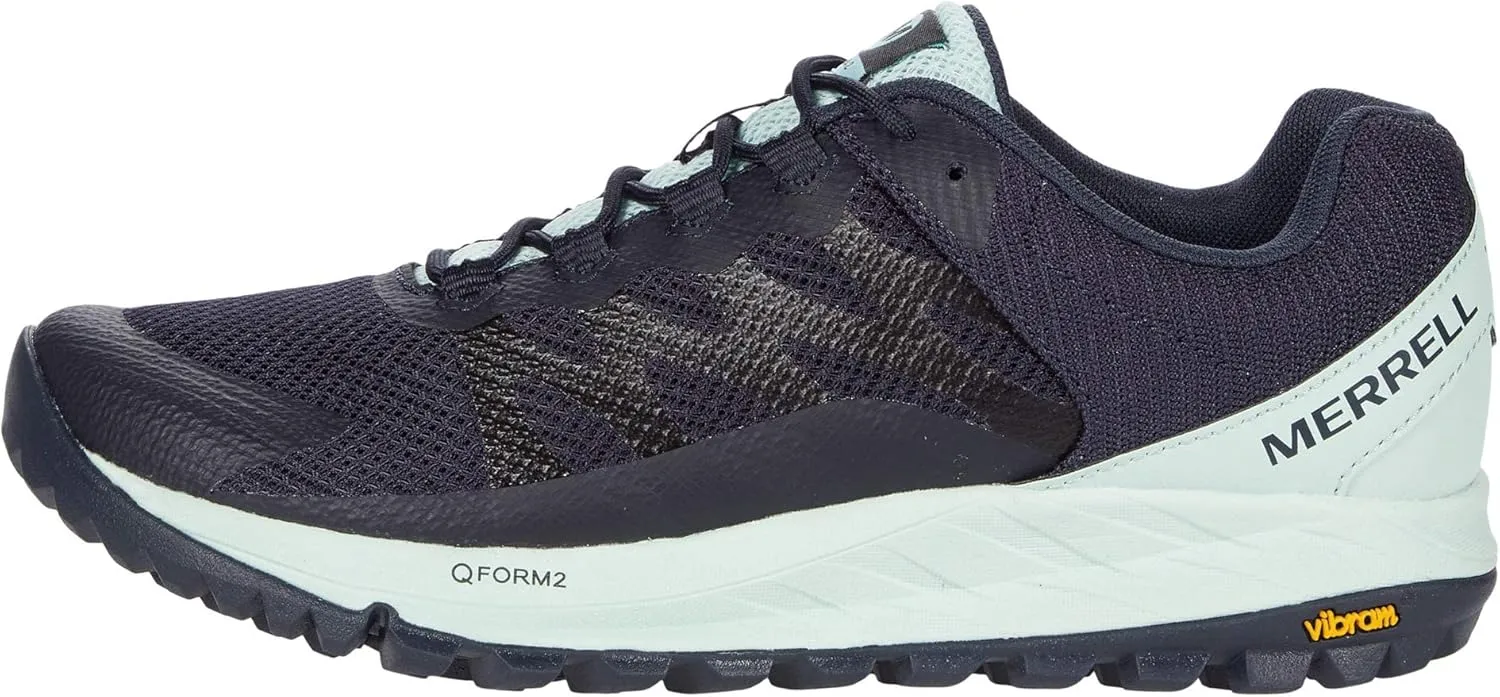 Merrell Women's Trail