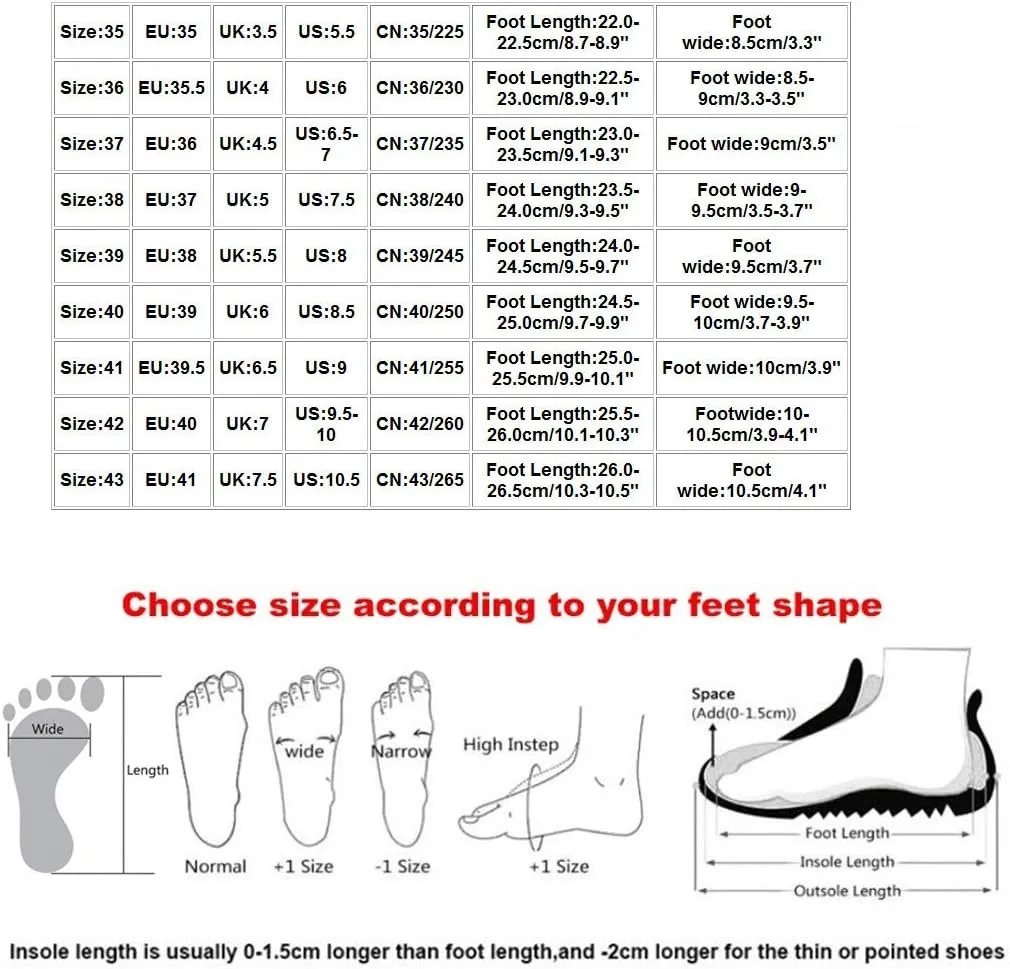 Orthopedic Sandals for Women, Women Wedge Walking Slippers with Arch Support Anti-Slip Breathable Sandal Slip On Flip Flops Dressy Summer Comfy Platform Beach Travel Sandal Shoes (06-Green, 8)