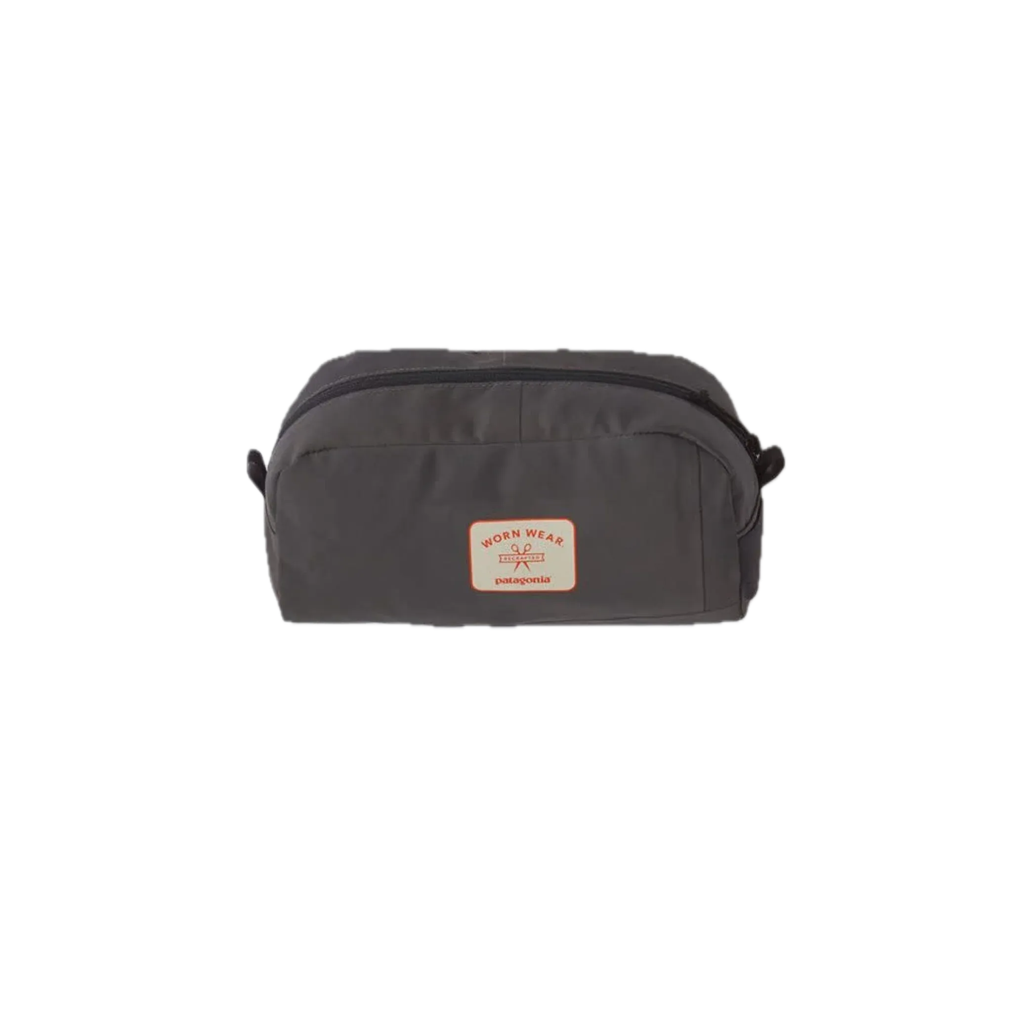 Patagonia ReCrafted Wader Travel Kit