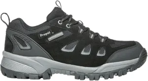 Propt Men's Ridge Walker Low Hiking Boot Ankle Bootie