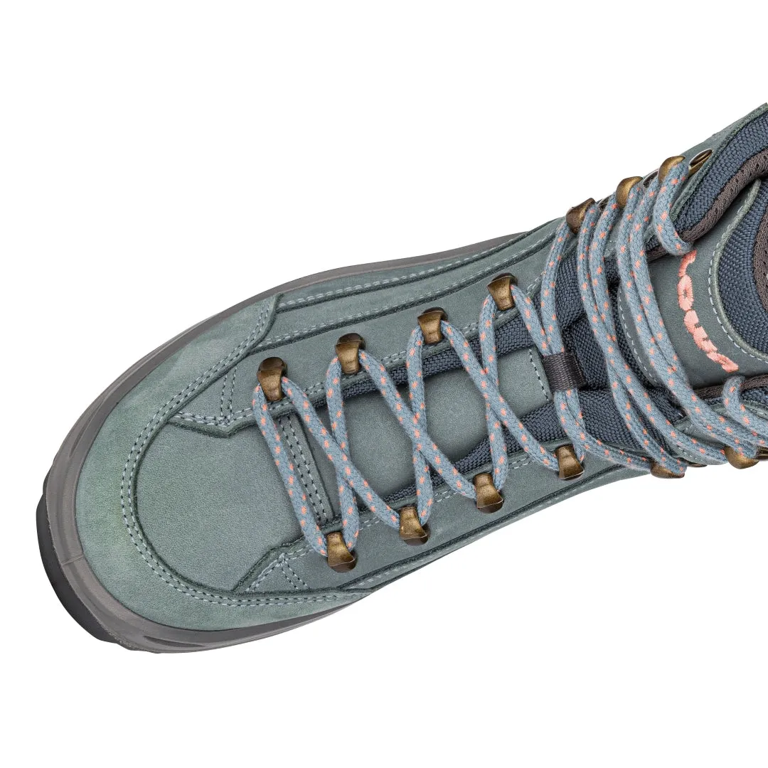 Renegade GTX Mid Ws