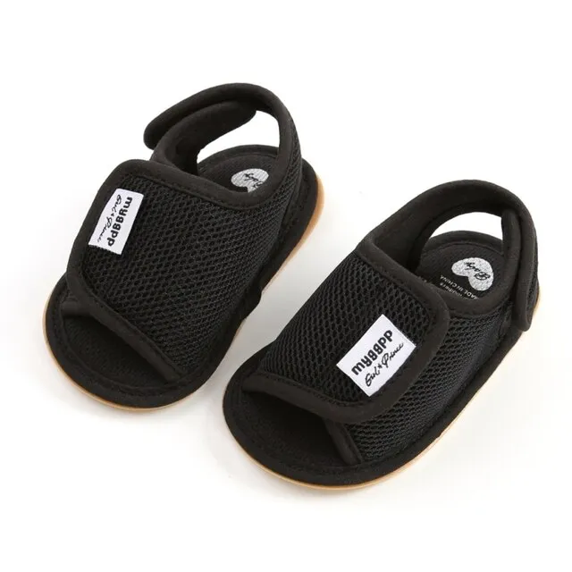 Serna Kids' Unisex Outdoor Sandals