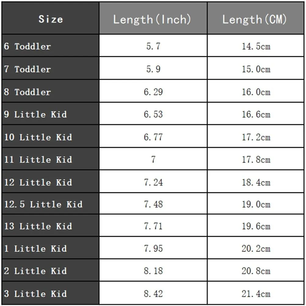 Toddler Girls Adorable Bowknot Fur Lined Ankle Boots Kids Outdoor Side Zipper Short Booties Winter Warm Shoes