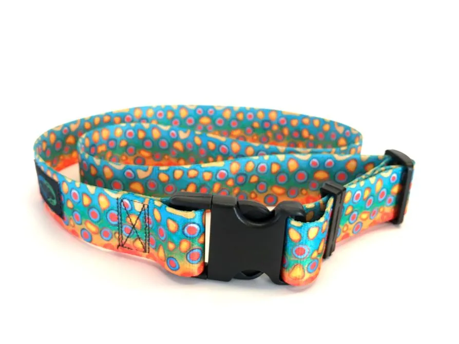 WADING BELTS by Wingo Outdoors