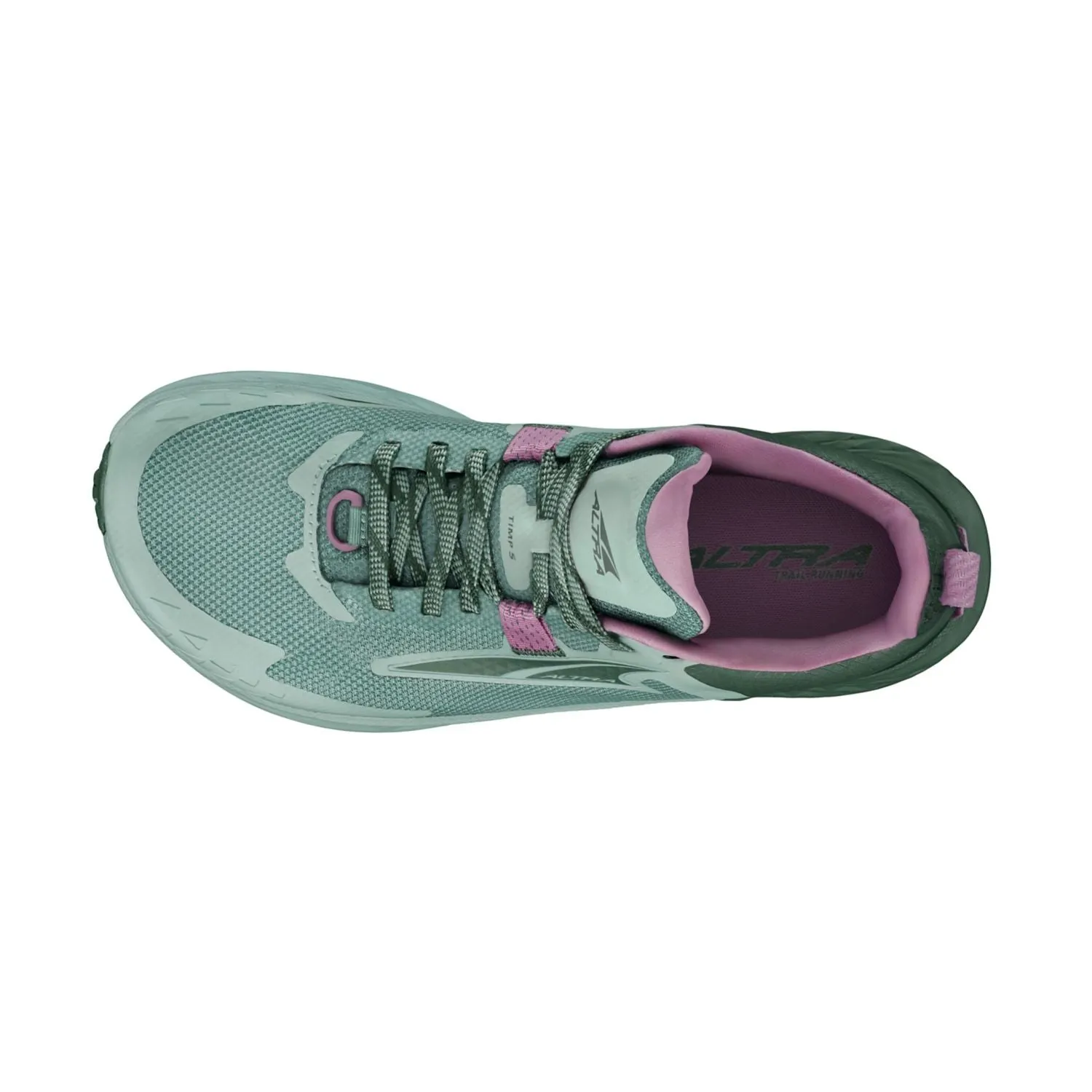 Women's Altra Timp 5